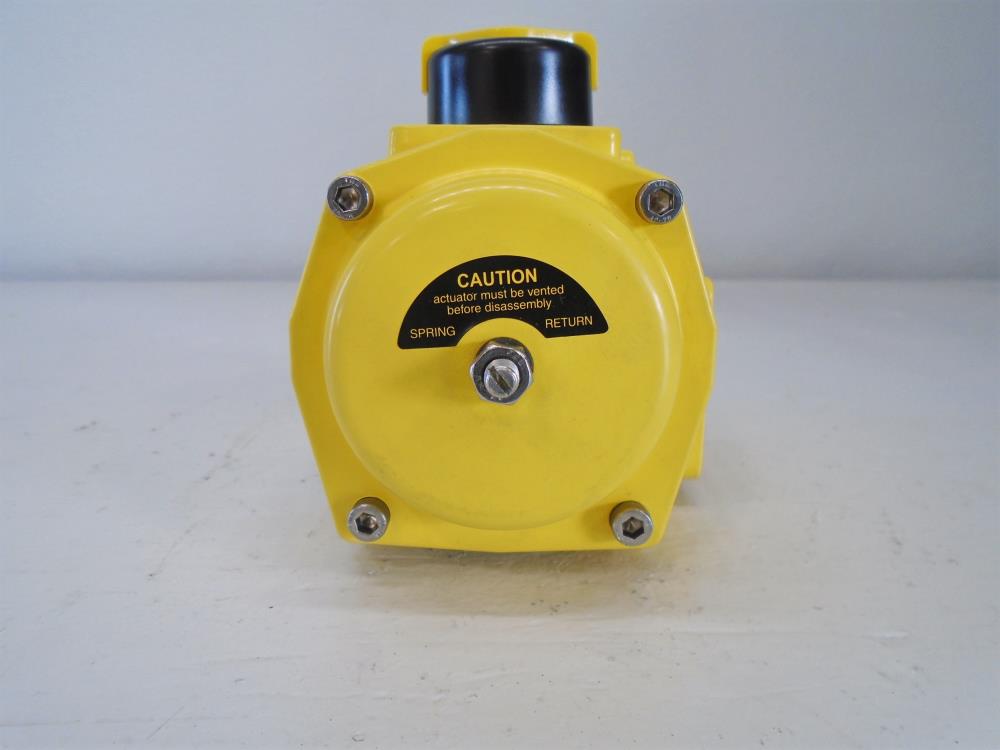 Apollo Actuator AS0040N041A